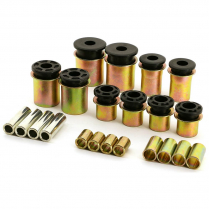 1967-69 Camaro & Firebird Delrin Control Arm Bushings