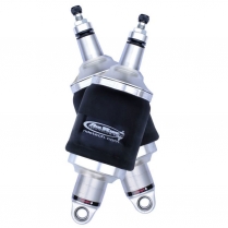 1970-81 Camaro & Firebird Front HQ Shockwave Shocks - Pair