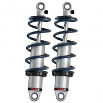 1970-81 Camaro & Firebird HQ Series Rear CoilOvers & Springs