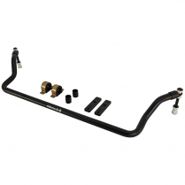 1970-81 Camaro & Firebird Front MuscleBar Sway Bar Kit