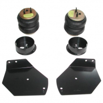 1982-92 Camaro & Firebird CoolRide Front Air Spring Kit