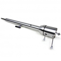 1959-60 Impala & El Camino Tilt Steering Column - Steel