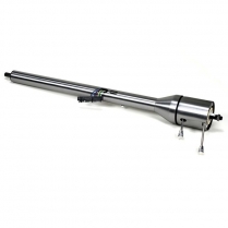 1960-66 Chevy & GMC Pickup Tilt Steering Column - Steel