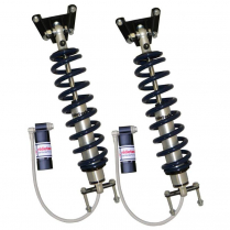 1983-92 Camaro & Firebird Front TQ CoilOvers Kit - Pair