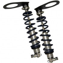 1983-02 Camaro & Firebird HQ Series Rear CoilOvers - Pair