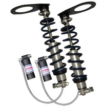 1983-92 Camaro & Firebird TQ Series Rear CoilOvers - Pair