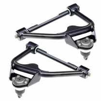 1964-72 GM A-Body Front Upper StrongArms - Pair