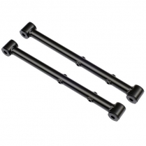 1964-72 GM A-Body Real Lower StrongArms - Pair