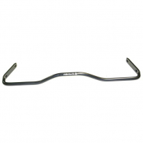 1964-72 GM A Body Rear StreetGRIP Sway Bar Kit