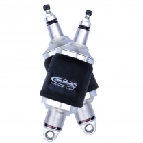 1964-67 GM A-Body HQ Series Front ShockWaves - Pair