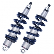 1968-74 Nova HQ Front CoilOvers - Pair