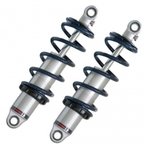 1968-72 Nova HQ Rear CoilOvers - Pair