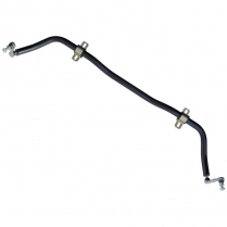 1965-70 Impala Front MuscleBar with Posi-Links