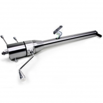 1978-79 Ford Pickup Steering Column with Shift - Steel