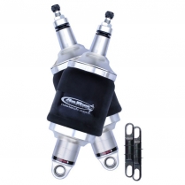 1991-96 Impala Front HQ Series Shockwaves - Pair