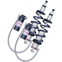 1978-88 GM G Body TQ Series Front CoilOvers - Pair