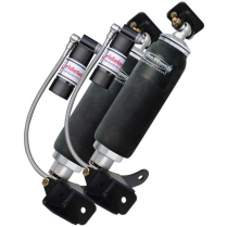 1978-88 GM G Body TQ Series Rear ShockWave Kit - Pair