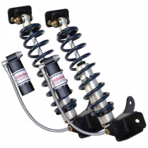 1978-88 GM G Body TQ Series Rear CoilOvers Kit - Pair