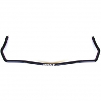1978-88 GM G Body Rear MuscleBar Sway Bar Kit