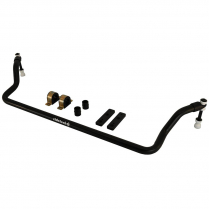 1978-88 GM G Body Front MuscleBar Sway Bar - Kit