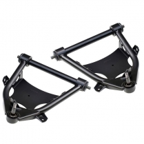 1963-70 Chevy & GMC 1/2 Ton Front Lower CoolRide StrongArms