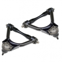 1963-70 Chevy & GMC 1/2 Ton Front Upper StrongArms - Pair