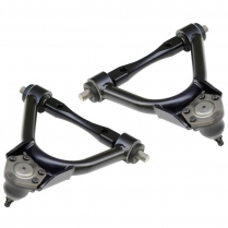 1971-72 Chevy & GMC 1/2 Ton Front Upper StrongArms - Pair