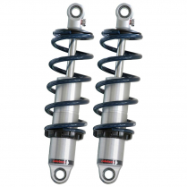 1973-87 Chevy & GMC C10 Front HQ CoilOvers for StrongArms