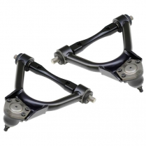 1973-87 Chevy & GMC 1/2 Ton Front Upper StrongArms - Pair