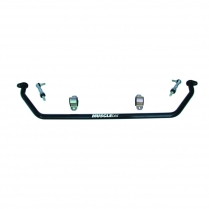 1963-87 Chevy & GMC 1/2 Ton Front MuscleBar Kit