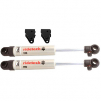1973-87 Chevy & GMC 1/2 Ton HQ Series Rear Shock Kit