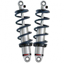 1988-98 Chevy & GMC 1/2 Ton Rear HQ Series CoilOver Shocks