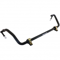 1988-98 Chevy & GMC 1/2 Ton Front MuscleBar Sway Bar Kit