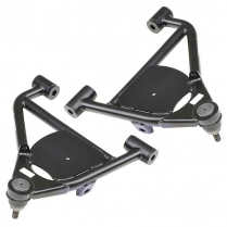 1999-06 Chevy & GMC 1/2 Ton Front Lower StrongArms - Pair