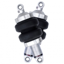 1999-06 Chevy & GMC 1/2 Ton Pickup Front HQ Shockwaves