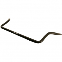 1999-06 Chevy & GMC 1/2 Ton Front Musclebar Sway Bar Kit