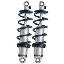 1982-03 Chevy & GMC S S10/S15 Rear HQ Series Coilovers- Pair