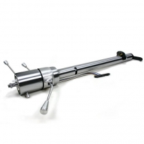 1959-60 Impala & El Camino Tilt Column with Shift - Steel