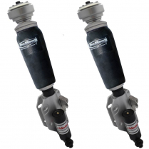 2010-15 Camaro TQ Series Front Shockwave Kit - Pair