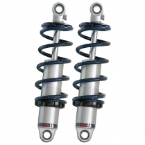 2010-15 Camaro HQ Series Rear CoilOvers - Pair