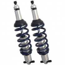 1997-13 Corvette C5 & C6 HQ Series Front CoilOver Kit