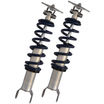 1997-13 Corvette C5 & C6 TQ Series Rear CoilOver Kit