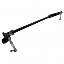 1963-67 Corvette Front MuscleBar Sway Bar Kit