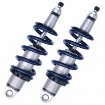 1968-79 Corvette HQ Series Front CoilOvers - Pair