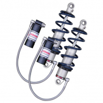 1968-79 Corvette TQ Series Rear CoilOvers - Pair
