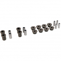 1989-96 Corvette Front Control Arm Delrin Bushing Kit