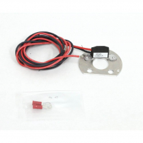 Ignitor for Delco 6 Cyl Distributor 12v Negative Ground