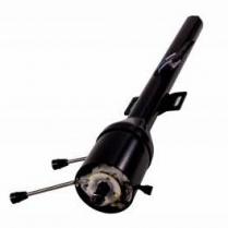 1967-72 Ford Pickup Straight Column w/o Shift - Black