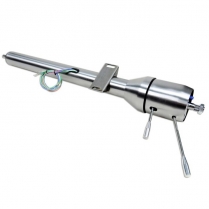 1965-66 Ford Pickup Tilt Steering Column w/o Shift - Steel