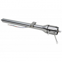 1976-77 Ford Bronco Tilt Steering Column w/o Shift - Steel